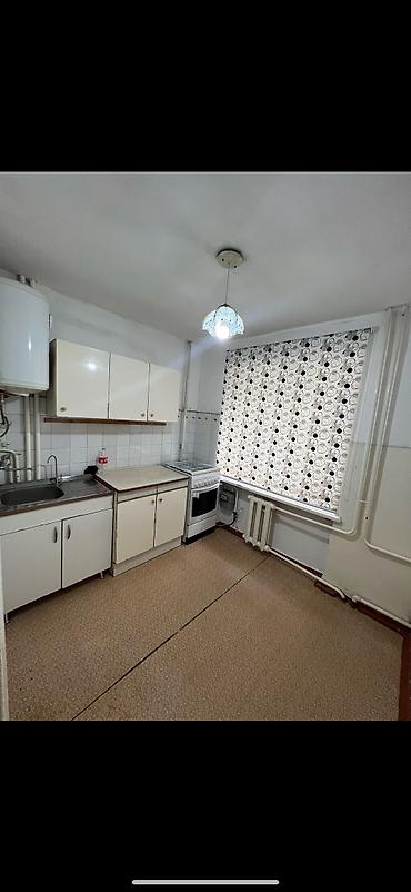 кыватира бишкек: Сдается 3-х комнатная квартира этаж 3 Депозит:15000 Оплата :45000 — 2