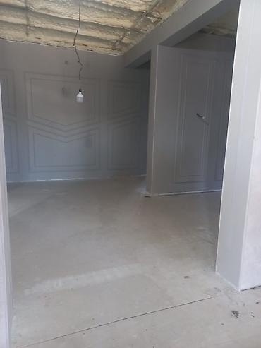 Продажа коттеджей и домов: 🚨🔥 СРОЧНО ПРОДАЁТСЯ ДОМ 🔥🚨 📍 Район: Осмон-Ата — престижный и удобный — 8