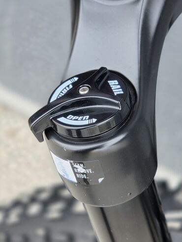 Электровелосипеды: Электровелосипед — 7