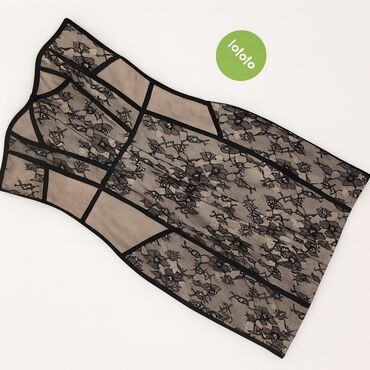 sukienki wieczorowe vinted: Reiss, Сукня жіноча, XS