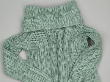F&F, Women`s golf, size M (EU 38)