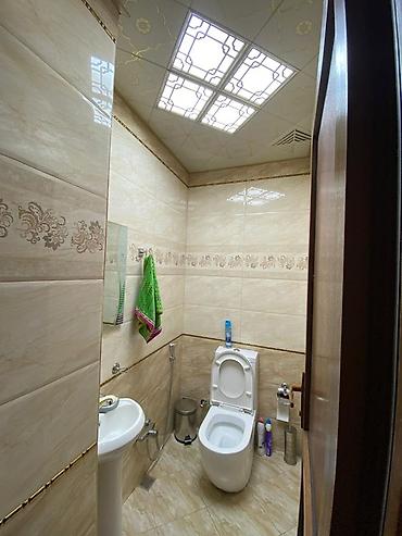 Yeni tikili: 3 otaqlı, Yeni tikili, 70 kv. m — 14