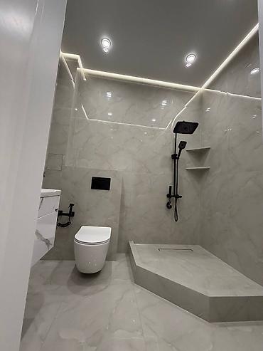 Ремонт под ключ: 🏠 РЕМОНТ КВАРТИР, ДОМОВ И ОФИСОВ ПОД КЛЮЧ 🏠 Ищете надежную бригаду — 10