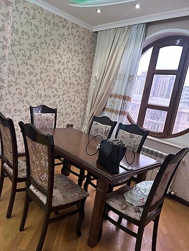 Qonaq otağı dəstləri: Türkiyə — 2