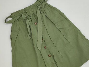 mohito spódnice midi: Women`s skirt, size S (EU 36)