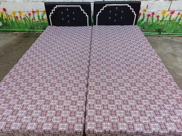 Çarpayılar: Təknəfərlik çarpayı — 10