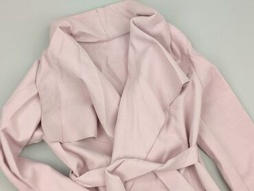 Women`s trench, size S (EU 36)