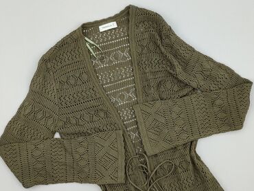 ubrania f f: Yessica, Women`s knitwear, size M (EU 38)
