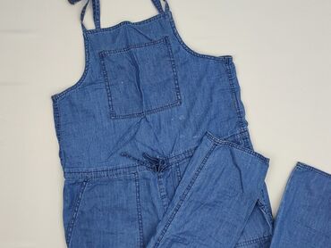 Women: Women`s overall, Janina, size XS (EU 34)