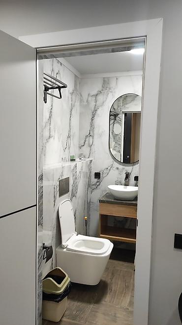 Комнаты: 🏨 MokkHotel Комфорт и уют для вашего отдыха 🌿 — 2