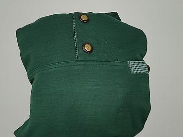 hello klein: Andrea, Bluza dla mężczyzn, rozmiar XL — 6