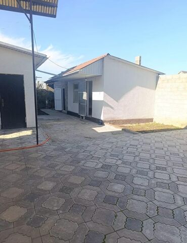 красный строитель дом: Дом, 150 м², 4 комнаты, Агентство недвижимости, Евроремонт