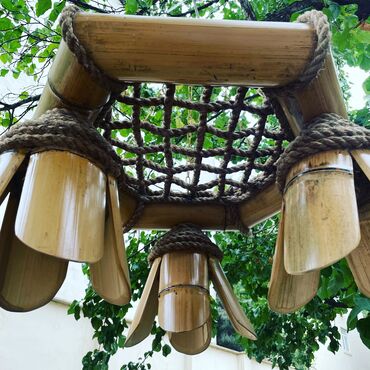 Sifarişlə əl işləri: Sifarişlə əl işləri — 5