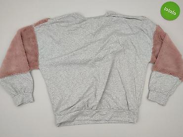 tchibo bluza: Bluza damska
, rozmiar 6XL — 3