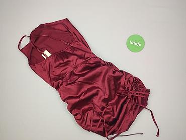 kaufe: Shein, Sukienka damska, rozmiar S — 3