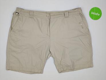 pull and bear shorts: Szorty damskie, rozmiar 3XL — 2