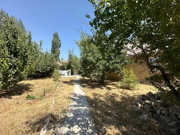 Продажа домов: Дом, 100 м², 3 комнаты, Агентство недвижимости, Косметический ремонт — 11