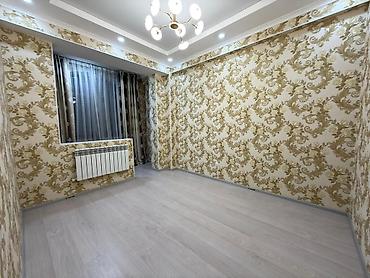 Продажа квартир: 5 и более комнат, 190 м² — 3