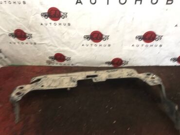 Другие автозапчасти: Пластик днища HONDA Odyssey RA3 F23A 1999 (б/у)
