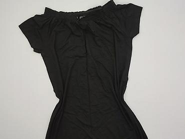 kró: Bpc bonprix collection, Sukienka damska, rozmiar M — 1