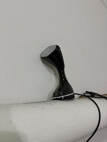 philips xenium e570: Beko STM 4116 B – əl tipli paltar buxar ütüsü - Güc: 1400–1600 W - — 1