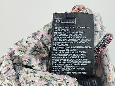 h m mama: H&M Mama, Sukienka damska, rozmiar S — 5