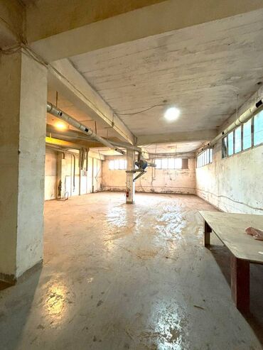 Digər kommersiya daşınmaz əmlakı: Xətai rayonu, Əhmədli “Bravo market” in prospektində səliqəli, hündür -da lalafo.az — 9 Digər kommersiya daşınmaz əmlakı: Xətai rayonu, Əhmədli “Bravo market” in prospektində səliqəli, hündür — 9