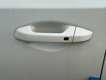 Kia: Kia K3: 2021 г., 1.6 л, Автомат, Бензин, Седан — 5