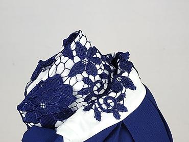 lala butik: Döll, Sukienka damska, rozmiar 2XS — 6