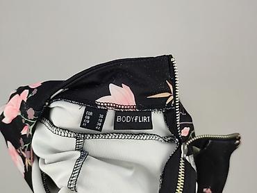 hell bunny: BODY FLIRT, Sukienka damska, rozmiar S — 4