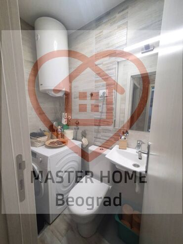 Prodaja stanova: 4 sobe, 92 kv. m, 2 sprat — 12