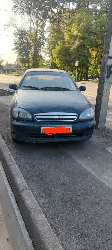 какая машина подойдет для яндекс такси: Chevrolet Lanos: 2006 г., 1.5 л, Механика, Бензин, Седан