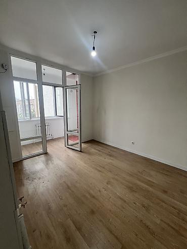 Продажа квартир: 2 комнаты, 53 м², Элитка, 6 этаж, Евроремонт — 3