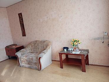 Продажа квартир: 2 комнаты, 47 м², 105 серия, 3 этаж, Старый ремонт — 5