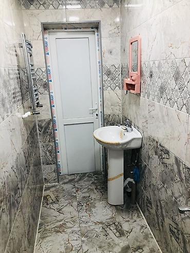 Köhnə tikili: Mingəçevir, 2 otaqlı, Köhnə tikili, 50 kv. m -da lalafo.az — 7 Köhnə tikili: Mingəçevir, 2 otaqlı, Köhnə tikili, 50 kv. m — 7