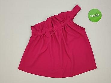 3243 pull and bear: Zara, Top damski, rozmiar S — 2