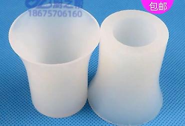 Производство мороженого: Запчасти на мороженные аппараты фризер, разных моделей находимся в — 14