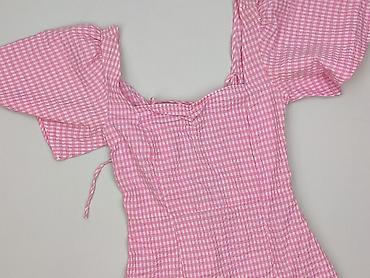 bluzki crop: Cropp, Sukienka damska, rozmiar XS — 1