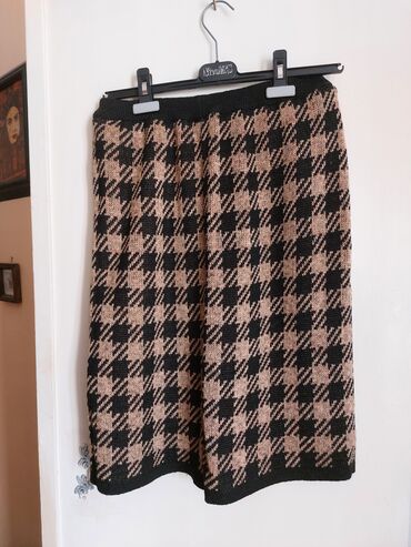 jordan why not 6: XL (EU 42), Plaid, color - Grey