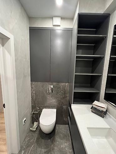 Долгосрочная аренда квартир: 2 комнаты, Собственник, Без подселения, С мебелью полностью — 18