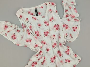 Women's blouse, size L (EU 40)