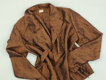Women's blazer, size L (EU 40)