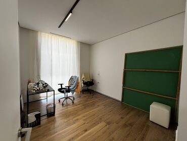 Həyət evləri və villaların satışı: 6 otaqlı, 350 kv. m, Yeni təmirli — 10