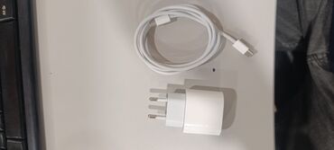 tip link: Simsiz şarj cihazı Apple, > 20 Vt