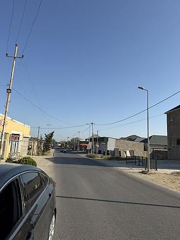 mida satış: 2 sot, Tikinti, Barter mümkündür, Kupça (Çıxarış) — 1