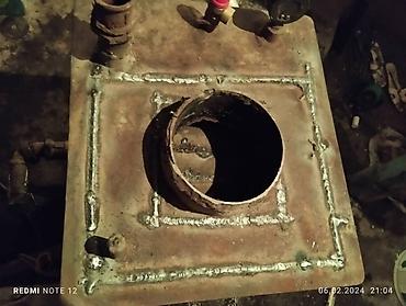 Сварка: Сварка | Трубы Монтаж — 11