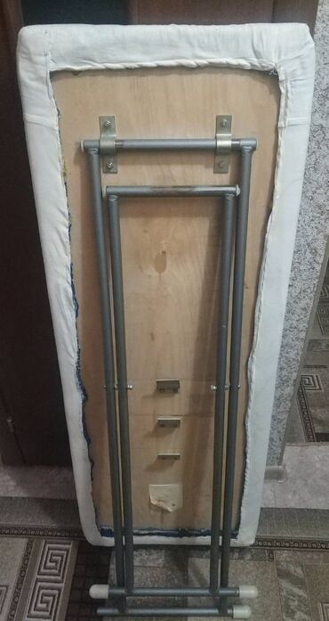 разное советское: Үй жана бакча үчүн декор