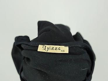 tunika: Tunika damska, rozmiar 3XL — 4