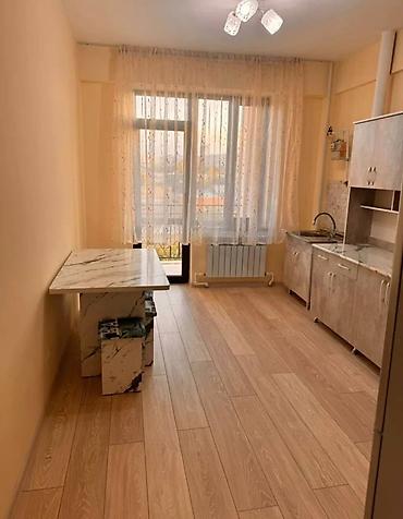 1 комната, Азия Молл Риэлтор, Без животных, от 1 месяца, С мебелью полностью at lalafo.kg 1 комната, Азия Молл Риэлтор, Без животных, от 1 месяца, С мебелью полностью