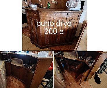 antikne komode: Više predmeta – detaljni opisi i cene kako su prikazane na — 1